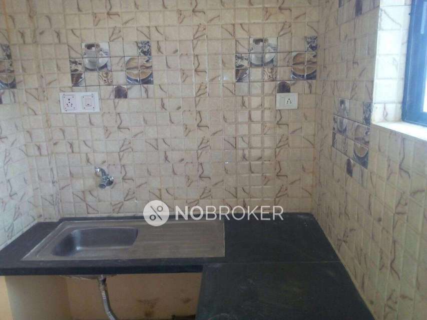 2 BHK Flat In Alpine Apartment For Sale  In Ganganagar