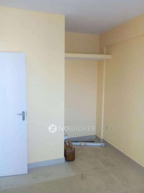 2 BHK Flat In Alpine Apartment For Sale  In Ganganagar