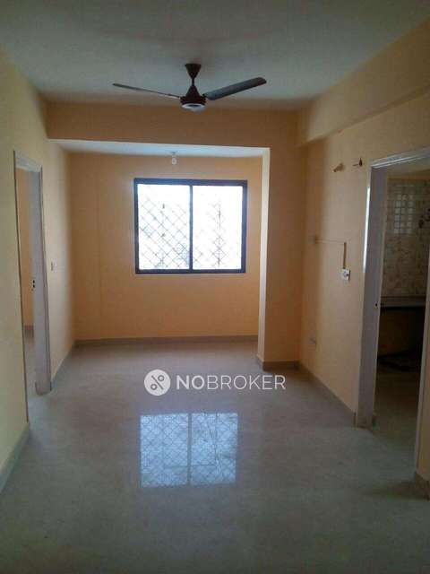 2 BHK Flat In Alpine Apartment For Sale  In Ganganagar