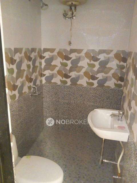 2 BHK Flat In Alpine Apartment For Sale  In Ganganagar