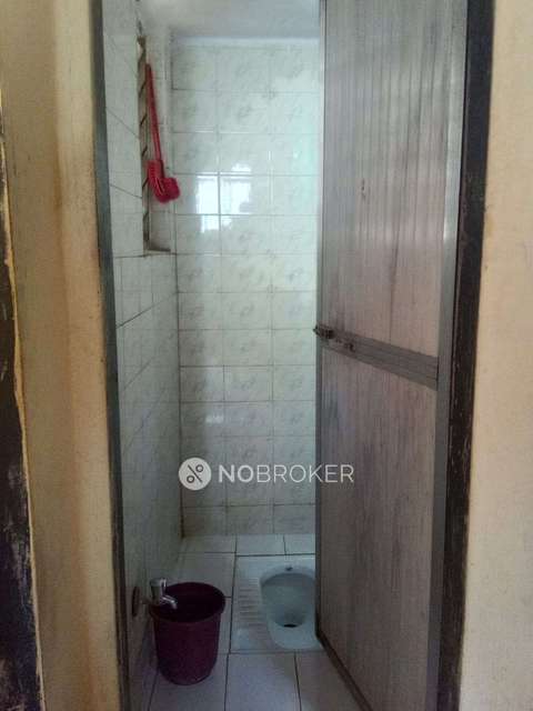 1 RK Flat In Kumud Park For Sale  In Bhayandar East