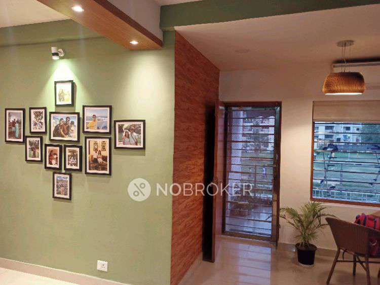 2 BHK Flat In Dda Flats , Vasant Kunj, Sector E-1 For Sale  In Vasant Kunj