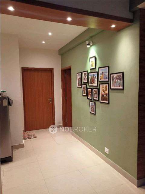 2 BHK Flat In Dda Flats , Vasant Kunj, Sector E-1 For Sale  In Vasant Kunj