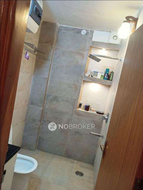 2 BHK Flat In Dda Flats , Vasant Kunj, Sector E-1 For Sale  In Vasant Kunj