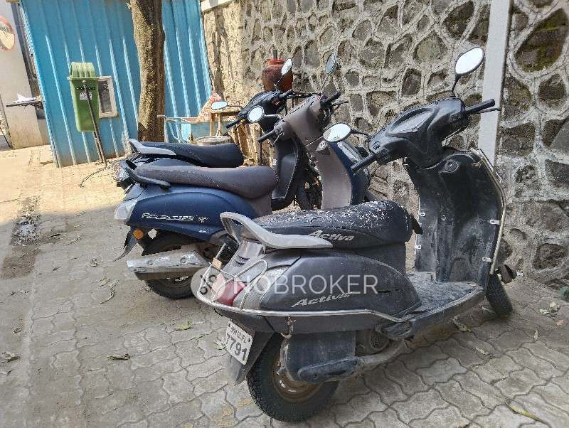 3 BHK Flat In Inora Park, Tata Housing Society for Rent  In Tata Inora Park Society, 1b- 306, Undri, Pune, Maharashtra 411060, India