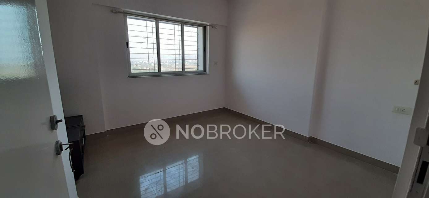 3 BHK Flat In Inora Park, Tata Housing Society for Rent  In Tata Inora Park Society, 1b- 306, Undri, Pune, Maharashtra 411060, India