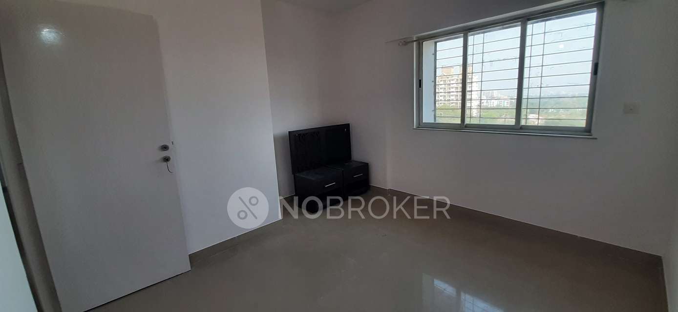 3 BHK Flat In Inora Park, Tata Housing Society for Rent  In Tata Inora Park Society, 1b- 306, Undri, Pune, Maharashtra 411060, India