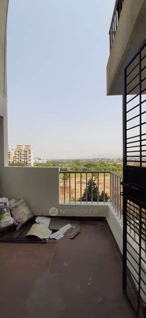 3 BHK Flat In Inora Park, Tata Housing Society for Rent  In Tata Inora Park Society, 1b- 306, Undri, Pune, Maharashtra 411060, India