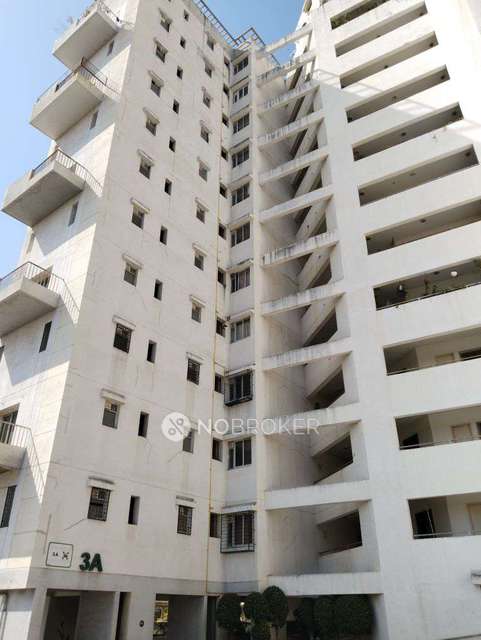 3 BHK Flat In Inora Park, Tata Housing Society for Rent  In Tata Inora Park Society, 1b- 306, Undri, Pune, Maharashtra 411060, India