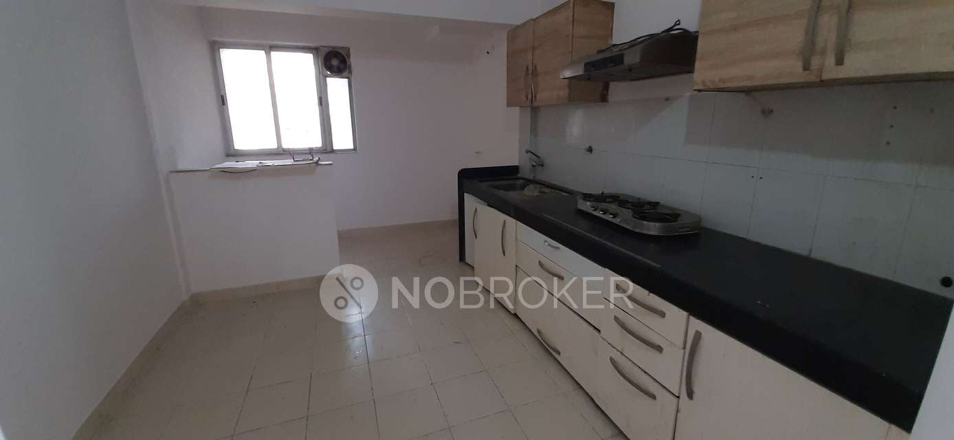 3 BHK Flat In Inora Park, Tata Housing Society for Rent  In Tata Inora Park Society, 1b- 306, Undri, Pune, Maharashtra 411060, India