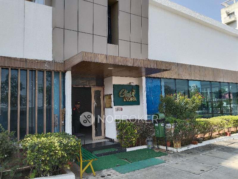 3 BHK Flat In Inora Park, Tata Housing Society for Rent  In Tata Inora Park Society, 1b- 306, Undri, Pune, Maharashtra 411060, India