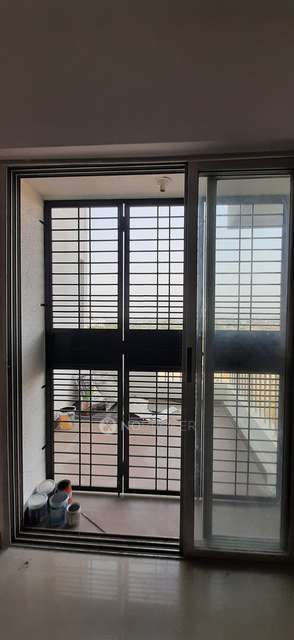 3 BHK Flat In Inora Park, Tata Housing Society for Rent  In Tata Inora Park Society, 1b- 306, Undri, Pune, Maharashtra 411060, India