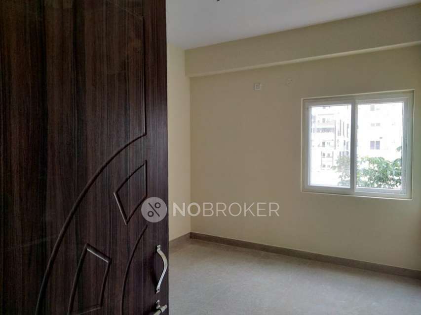 3 BHK Flat In Sri Balaji Enclave For Sale  In Uppal