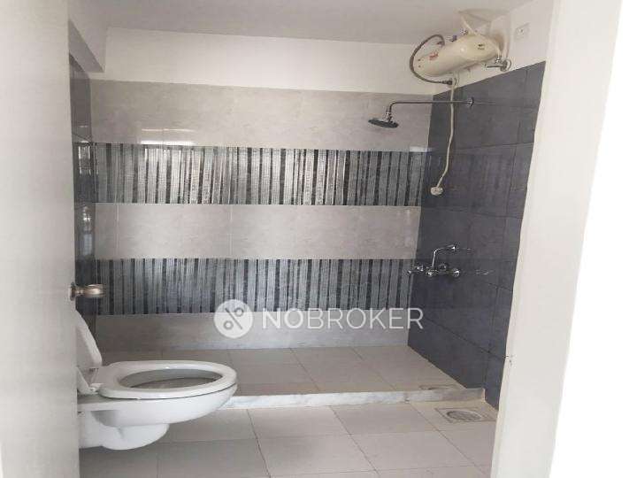 2 BHK Flat In Konark Orchid for Rent  In Wagholi