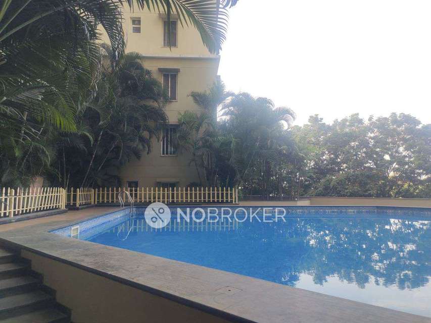 3 BHK Flat In Sobha Moonstone For Sale  In Hebbal