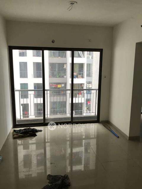 1 BHK Flat In Man Opus For Sale  In Mira Bhayandar