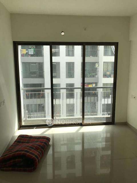 1 BHK Flat In Man Opus For Sale  In Mira Bhayandar