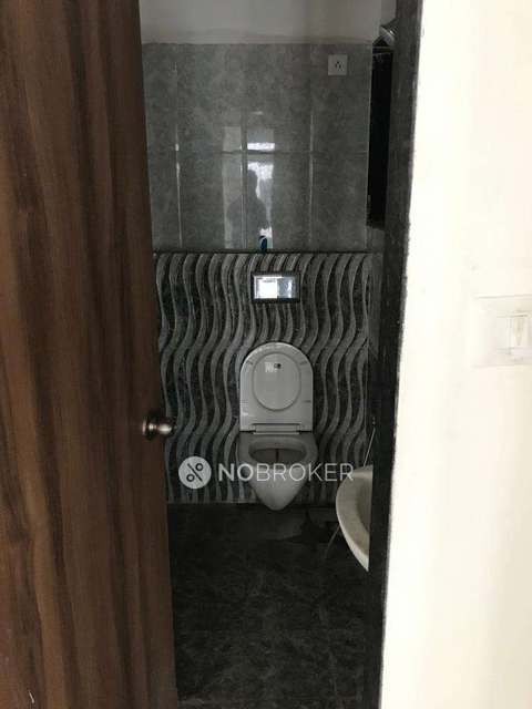 1 BHK Flat In Man Opus For Sale  In Mira Bhayandar