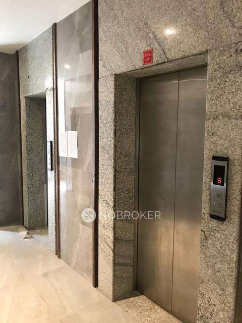 1 BHK Flat In Man Opus For Sale  In Mira Bhayandar