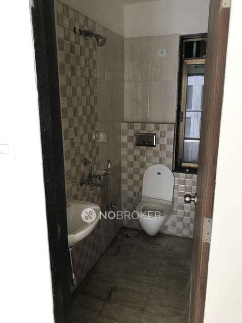 1 BHK Flat In Man Opus For Sale  In Mira Bhayandar