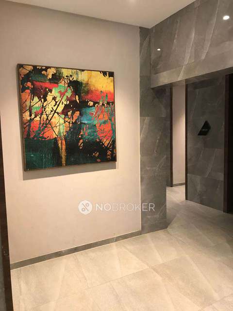 1 BHK Flat In Man Opus For Sale  In Mira Bhayandar