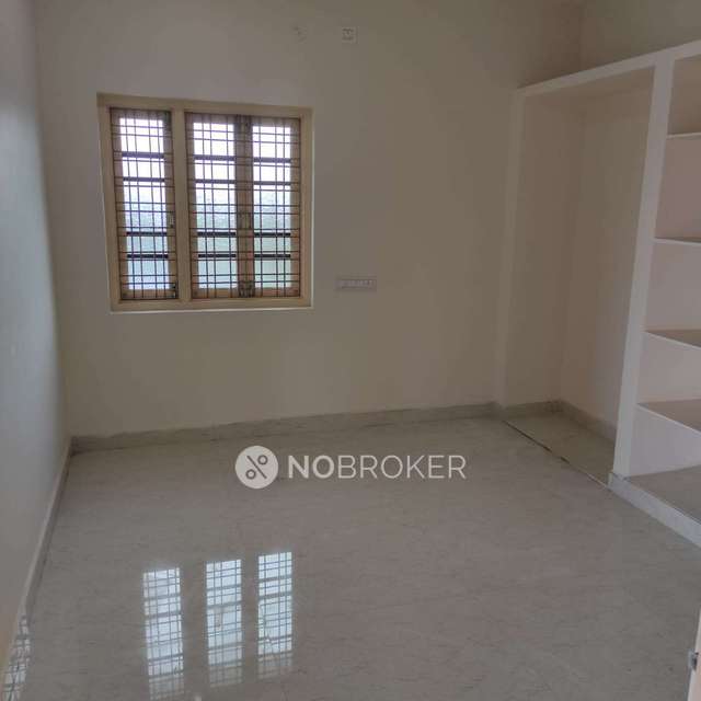 1 BHK House for Rent  In Rampally