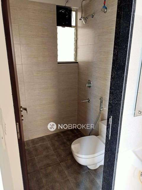 2 BHK Flat In Vilas Javdekar Yashone For Sale  In Hinjewadi