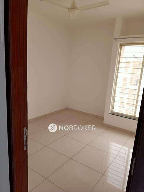 2 BHK Flat In Vilas Javdekar Yashone For Sale  In Hinjewadi