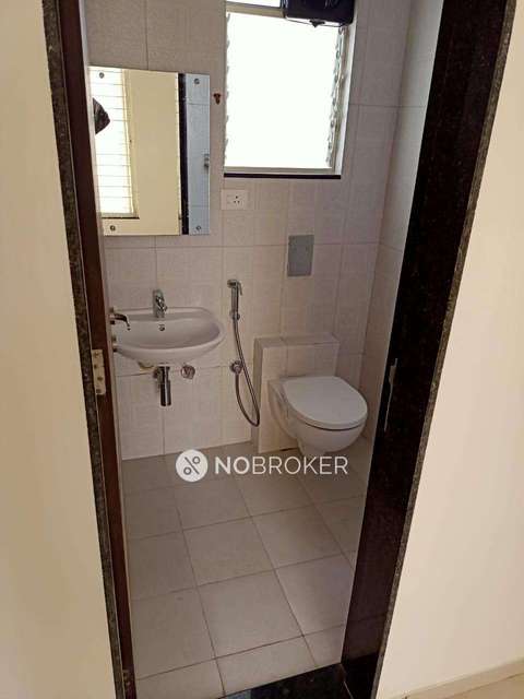 2 BHK Flat In Vilas Javdekar Yashone For Sale  In Hinjewadi