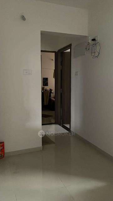 2 BHK Flat In Kohinoor Coral Phase 3 for Rent  In Hinjewadi