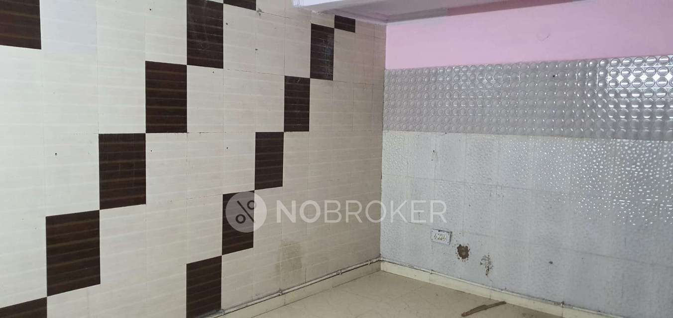 3 BHK House for Rent  In Sector 23