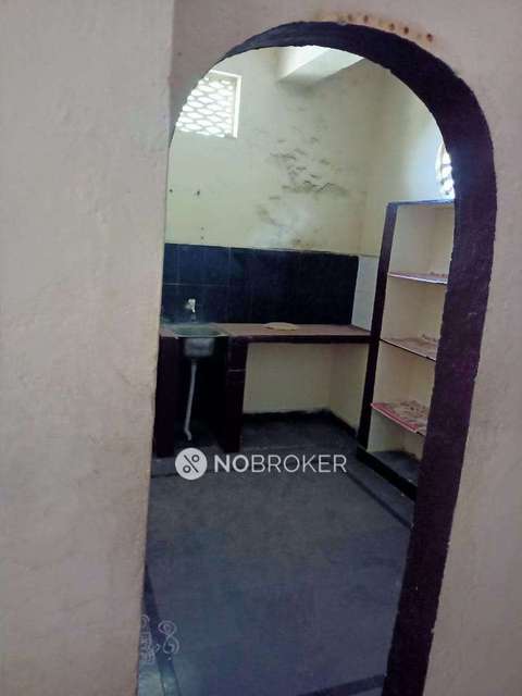 1 BHK House for Rent  In  Vanasthalipuram