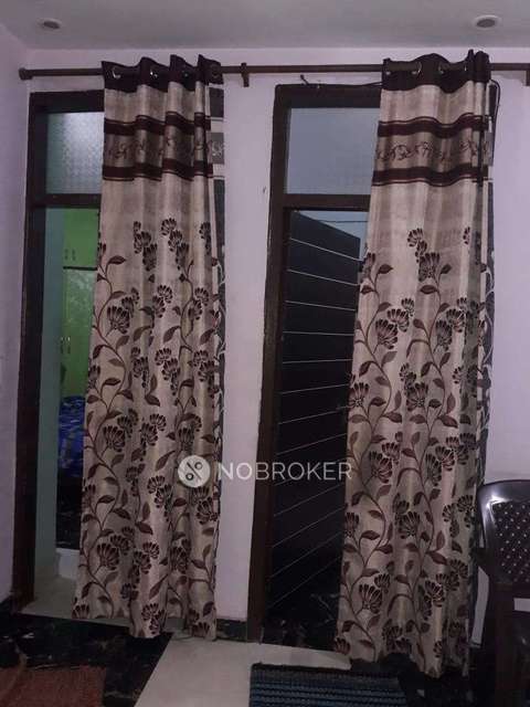 2 BHK Flat For Sale  In Mohan Garden Police Station