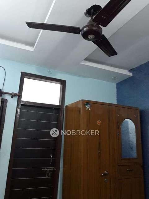 2 BHK Flat For Sale  In Mohan Garden Police Station