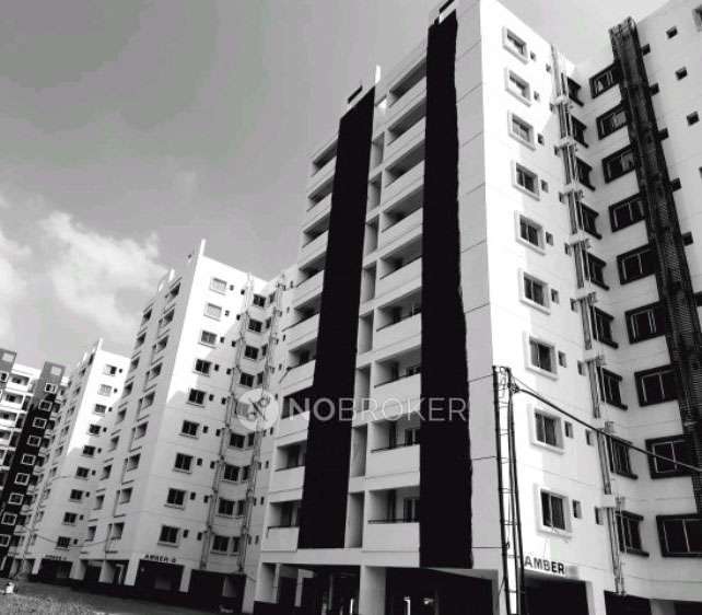 2 BHK House for Rent  In Karpur Bus Stop