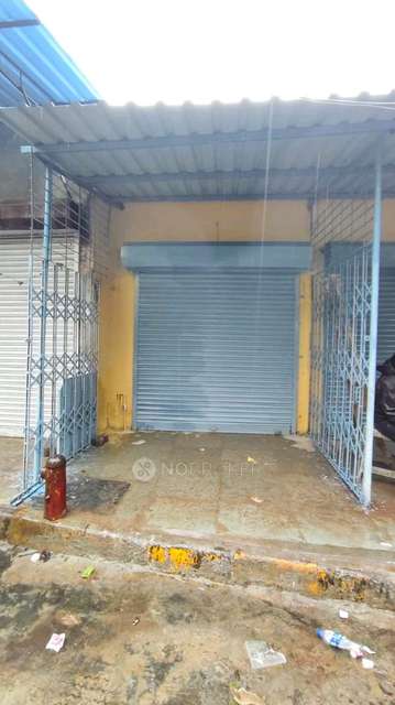 Shop in 7, Kesar Road, Opp. Sai Baba Mandir, Ramesh Nagar, Amboli, Andheri West, Mumbai, Maharashtra 400102, India, Mumbai for Rent 
