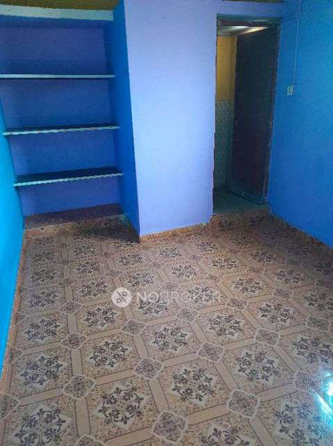 1 RK House for Rent  In Periyamet