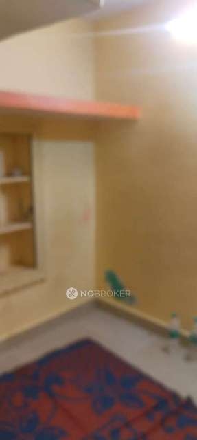 1 BHK House for Rent  In Kumaraswamy Layout