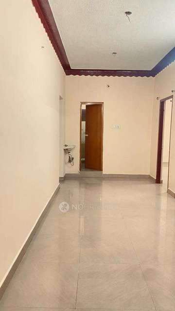 2 BHK House for Lease  In Vanagaram