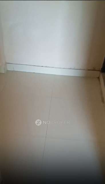 1 RK House for Rent  In Kompally