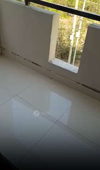 1 RK House for Rent  In Kompally