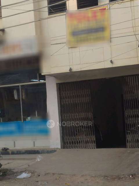 2 BHK House for Rent  In Bait Ul Riyaz