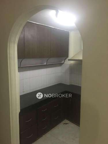 3 BHK Flat In  Anupam Enclave  For Sale  In Saket