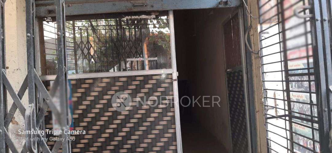 Shop in Vitthalwadi, Mumbai for sale 