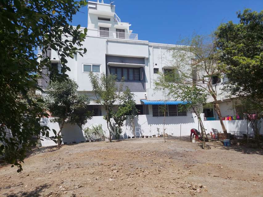 Godown/Warehouse in Chitlapakkam, Chennai for Rent 