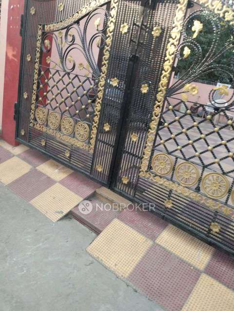 1 BHK House for Rent  In Boduppal