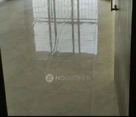 2 BHK Flat In Sunteck Westworld for Rent  In Naigoan East