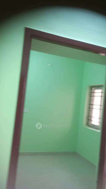 1 BHK Flat for Rent  In Arumbakkam