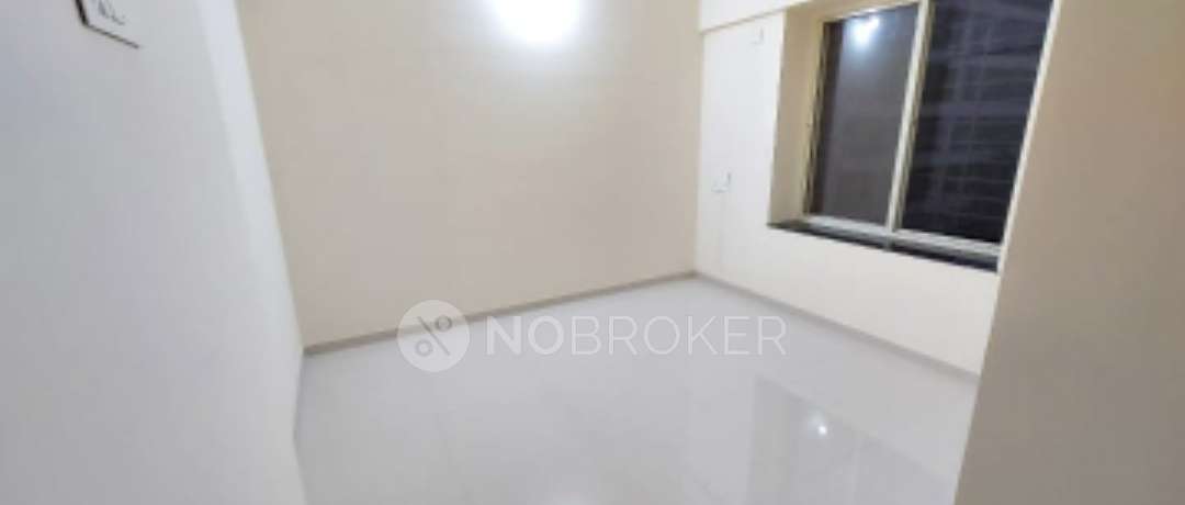 2 BHK Flat In Oak View Residency for Rent  In Thergaon