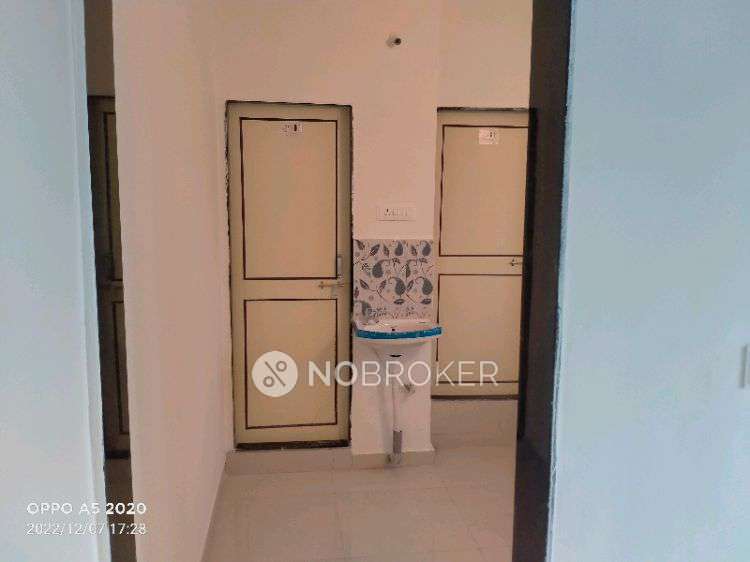 2 BHK House For Sale  In Talegaon 